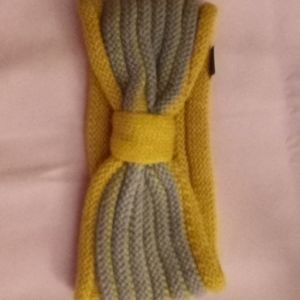 Ladies headband
